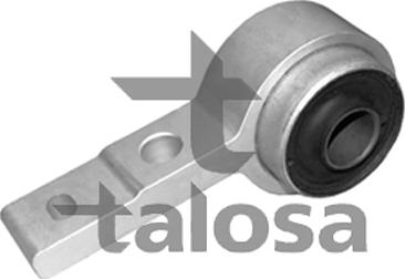 Talosa 57-06138 - Supporto, Braccio oscillante autozon.pro