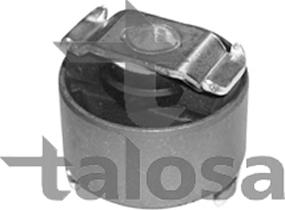 Talosa 57-06171 - Supporto, Braccio oscillante autozon.pro