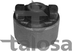 Talosa 57-06376 - Supporto, Braccio oscillante autozon.pro