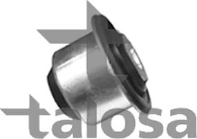 Talosa 57-06236 - Supporto, Braccio oscillante autozon.pro