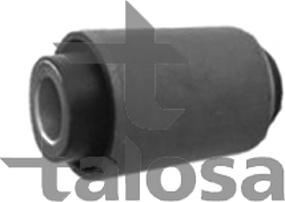 Talosa 57-00998 - Supporto, Braccio oscillante autozon.pro