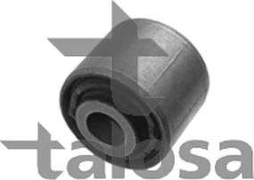 Talosa 57-00953 - Supporto, Braccio oscillante autozon.pro