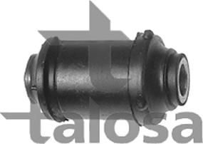 Talosa 57-00968 - Supporto, Braccio oscillante autozon.pro