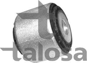 Talosa 57-00919 - Supporto, Braccio oscillante autozon.pro