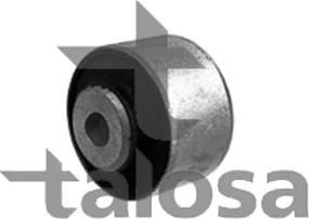 Talosa 57-00913 - Supporto, Braccio oscillante autozon.pro