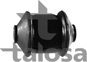 Talosa 57-00912 - Supporto, Braccio oscillante autozon.pro