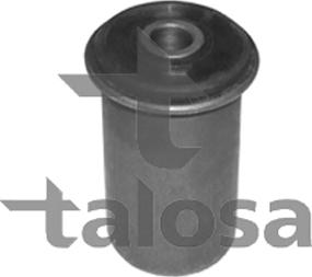 Talosa 57-00414 - Supporto, Braccio oscillante autozon.pro