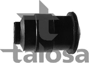 Talosa 57-00536 - Supporto, Braccio oscillante autozon.pro