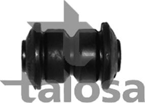 Talosa 57-00388 - Supporto, Braccio oscillante autozon.pro