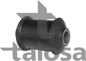 Talosa 57-00382 - Supporto, Braccio oscillante autozon.pro