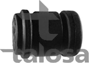 Talosa 57-00268 - Supporto, Braccio oscillante autozon.pro