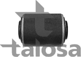 Talosa 57-00747 - Supporto, Braccio oscillante autozon.pro