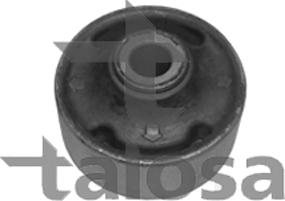 Talosa 57-00757 - Supporto, Braccio oscillante autozon.pro