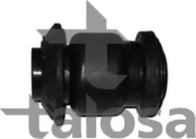 Talosa 57-00779 - Supporto, Braccio oscillante autozon.pro