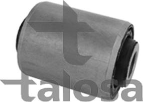 Talosa 57-01481 - Supporto, Braccio oscillante autozon.pro