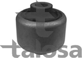 Talosa 57-01531 - Supporto, Braccio oscillante autozon.pro