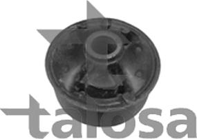 Talosa 57-01153 - Supporto, Braccio oscillante autozon.pro