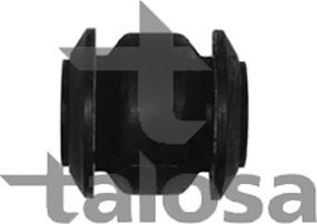 Talosa 57-01161 - Supporto, Braccio oscillante autozon.pro