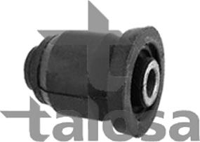 Talosa 57-01103 - Supporto, Braccio oscillante autozon.pro