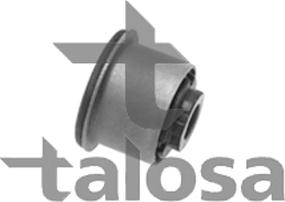 Talosa 57-01117 - Supporto, Braccio oscillante autozon.pro