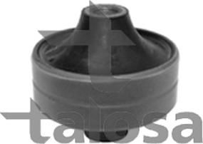 Talosa 57-01132 - Supporto, Braccio oscillante autozon.pro