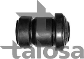 Talosa 57-01122 - Supporto, Braccio oscillante autozon.pro