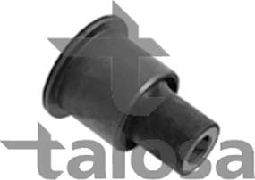 Talosa 57-01352 - Supporto, Braccio oscillante autozon.pro