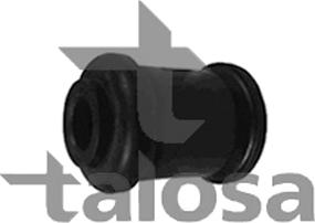 Talosa 57-01325 - Supporto, Braccio oscillante autozon.pro