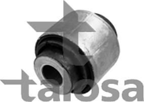 Talosa 57-01230 - Supporto, Braccio oscillante autozon.pro