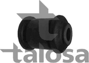 Talosa 57-01271 - Supporto, Braccio oscillante autozon.pro