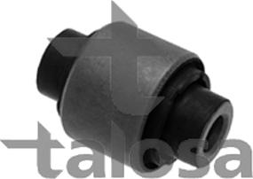 Talosa 57-08962 - Supporto, Braccio oscillante autozon.pro