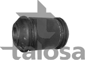 Talosa 57-08492 - Supporto, Braccio oscillante autozon.pro