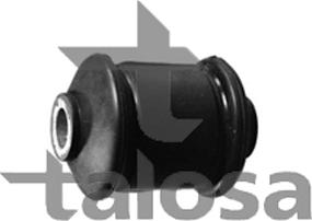 Talosa 57-08445 - Supporto, Braccio oscillante autozon.pro