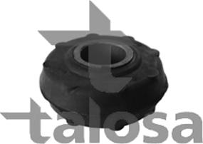 Talosa 57-08446 - Supporto, Braccio oscillante autozon.pro