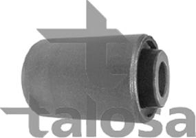 Talosa 57-08456 - Supporto, Braccio oscillante autozon.pro