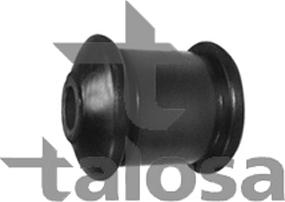 Talosa 57-08451 - Supporto, Braccio oscillante autozon.pro