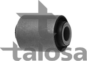 Talosa 57-08457 - Supporto, Braccio oscillante autozon.pro