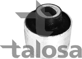 Talosa 57-08463 - Supporto, Braccio oscillante autozon.pro