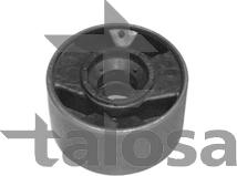 Talosa 57-08405 - Supporto, Braccio oscillante autozon.pro