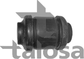 Talosa 57-08402 - Supporto, Braccio oscillante autozon.pro