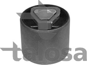 Talosa 57-08411 - Supporto, Braccio oscillante autozon.pro