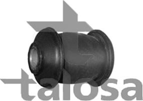 Talosa 57-08489 - Supporto, Braccio oscillante autozon.pro