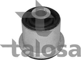 Talosa 57-08435 - Supporto, Braccio oscillante autozon.pro