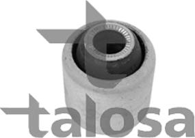 Talosa 57-08426 - Supporto, Braccio oscillante autozon.pro