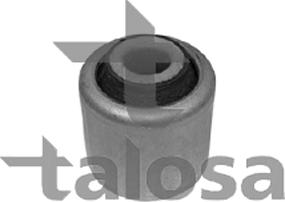 Talosa 57-08427 - Supporto, Braccio oscillante autozon.pro