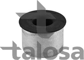 Talosa 57-08474 - Supporto, Braccio oscillante autozon.pro