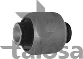 Talosa 57-08478 - Supporto, Braccio oscillante autozon.pro