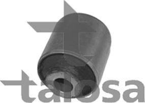 Talosa 57-08590 - Supporto, Braccio oscillante autozon.pro