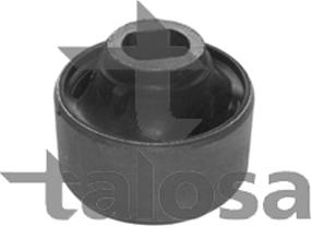 Talosa 57-08591 - Supporto, Braccio oscillante autozon.pro