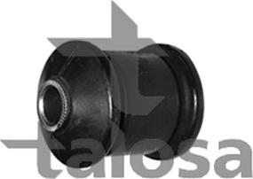 Talosa 57-08543 - Supporto, Braccio oscillante autozon.pro